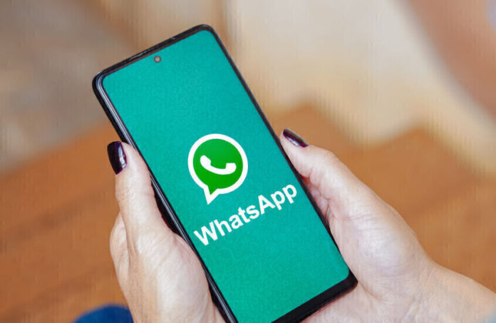 ما هي قائمة «الهواتف» التي لن تتمكن من استخدام «واتساب» مع بداية العام الجديد؟