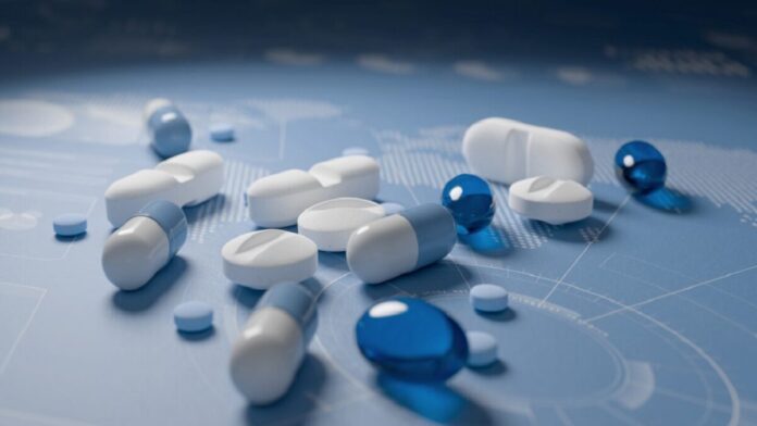 أنواع من الأدوية تسبب «الخرف».. فما طرق تجنّب الإصابة به؟