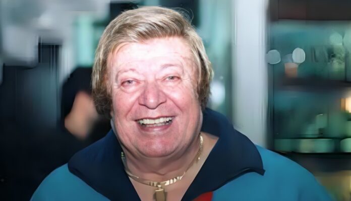 وفاة أحد أشهر «معلقي كرة القدم» في الوطن العربي