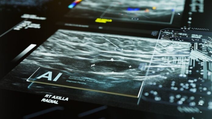 مشروع لـ«الذكاء الاصطناعي» يعالج «السرطان» بسرعة غير مسبوقة