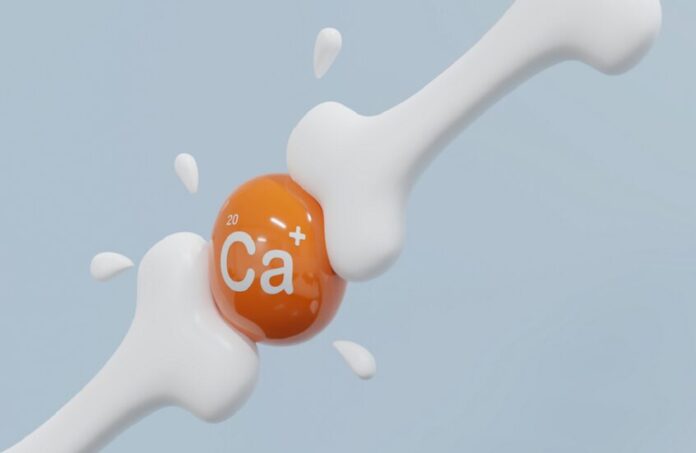 يتفوّق على «الحليب».. نوع من الشاى يعزز مستويات «الكالسيوم» بالجسم!