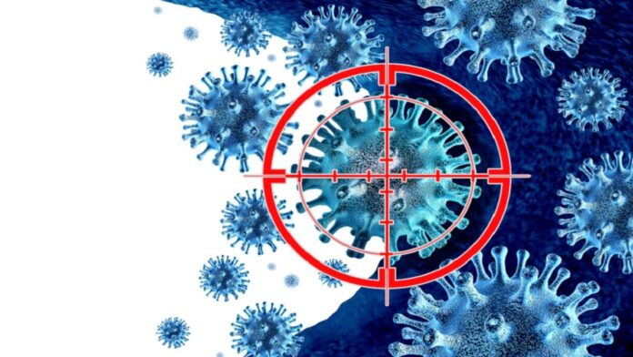 عقار جديد يحقق نتائج واعدة في علاج «الإنفلونزا»