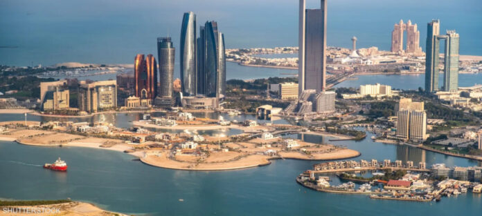 بحلول 2027.. دولة عربية تعتمد بالكامل على «الذكاء الاصطناعي»