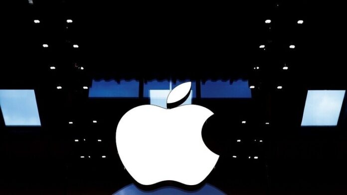 «آبل» تدعو لـ «تحديث نظام» تشغيل أجهزة «آيفون» بشكل عاجل