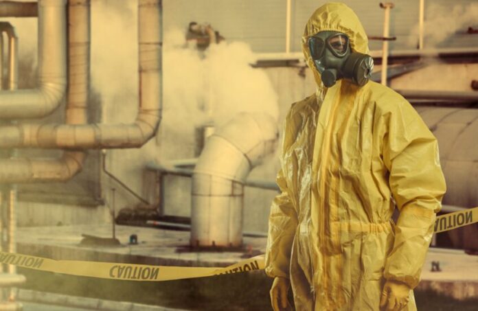 من العالم.. فرنسا تشهد جريمة «بشعة» ومعلّمة تقتل «تلميذها» وعراقي يبيع «ابنه»