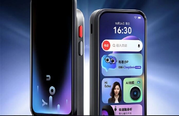 يعتمد على «الذكاء الاصطناعي».. الكشف عن جهاز مميز لـ«ترجمة اللغات»