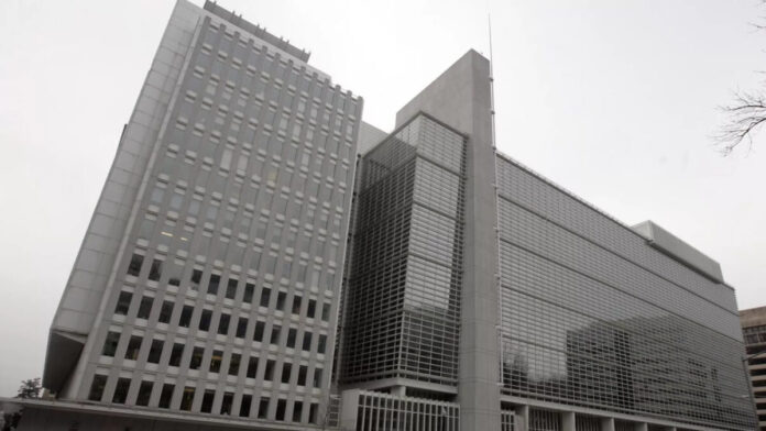 بعد سنوات من الانقطاع.. «البنك الدولي» يستأنف عمله في طرابلس