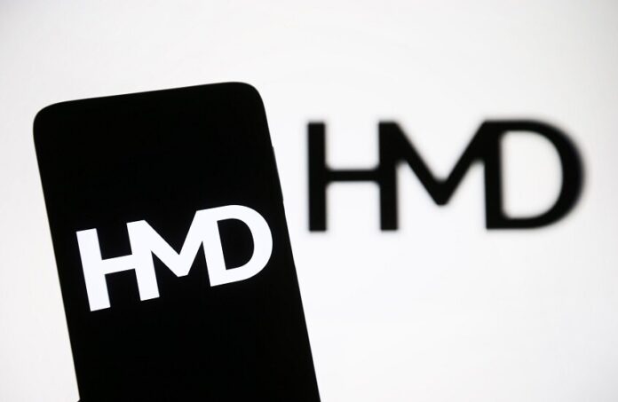 بسعر منافس.. الكشف عن هاتف جديد بمواصفاتنوعية