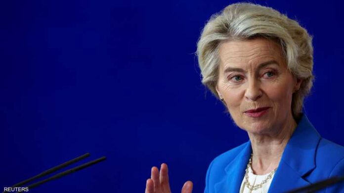 سيكون «سريعاً».. أوروبا تتوعد «ترامب» بردٍّ «حازم»