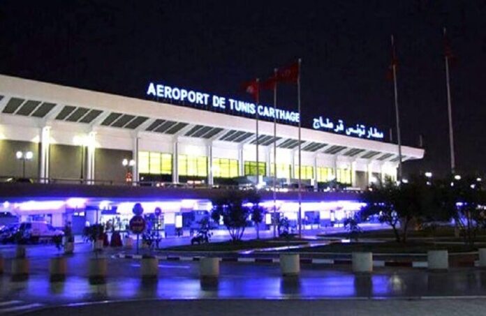 من العالم.. اختناق عائلة أردنية وزلزال يضرب منطقة تركية وحادث مأساوي في إيران