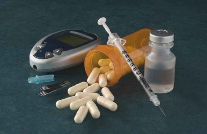 أدوية مخصصة لمرض «السكري» تعزز «صحة القلب».. ما هي!