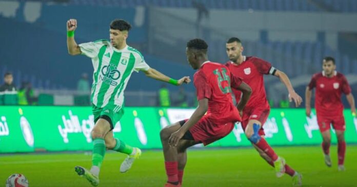 الدوري الممتاز يعود غداً.. مباريات مثيرة بـ«المجموعتين الأولى والثانية»