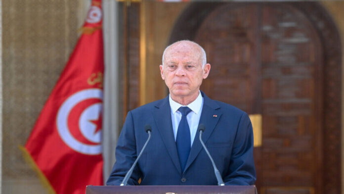 تهديد أمريكي لرئيس عربي بمصير «الأسد».. ومطالبات بالاعتذار!