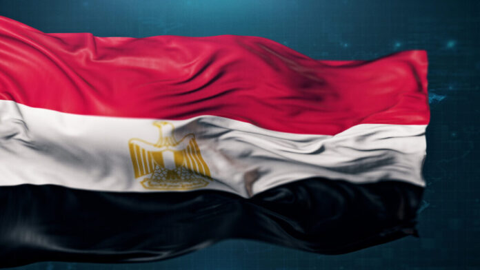 لهذا السبب.. المغرب يحظر دخول «المنتجات» المصرية!