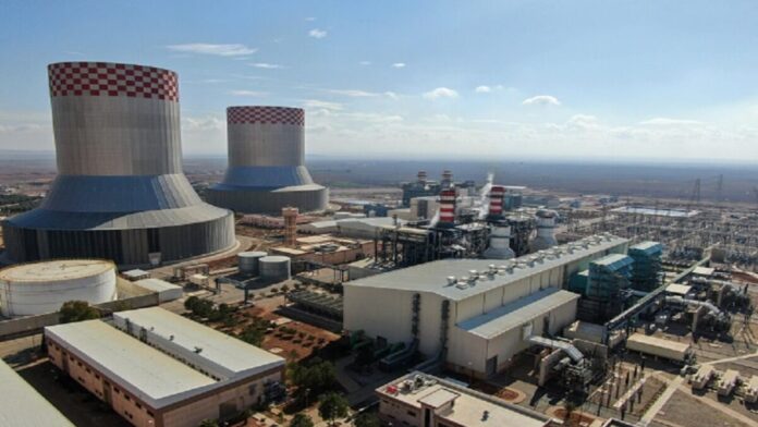 سوريا.. وزير الكهرباء يكشف خطط «زيادة الإنتاج» خلال فترة قصيرة