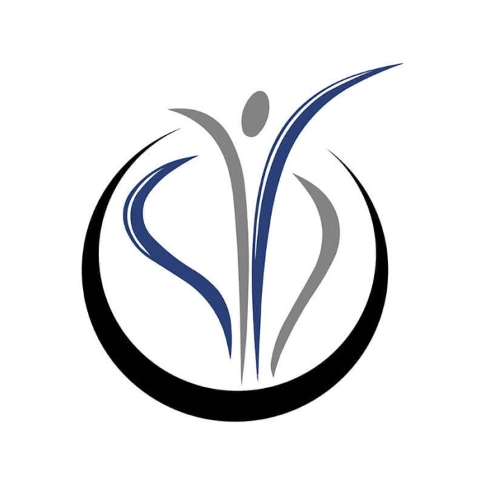 «محفظة ليبيا إفريقيا للاستثمار» تمنح الأولوية للمشروعات الموجهة نحو الداخل الليبي