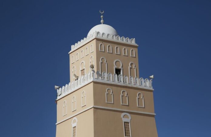 دار الإفتاء: يوم غدٍ هو المتمم لشهر رمضان والاثنين الأول من شهر شوال