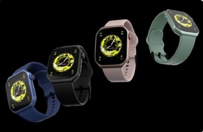 «الساعة الذكية» تتمكن من إنقاذ الأرواح.. كيف ذلك؟