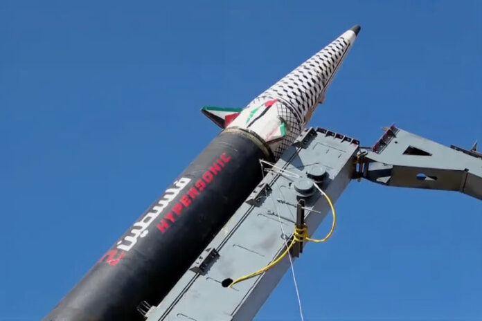 لا يملكون سوى عشرات الصواريخ.. إسرائيل تكشف قدرات «الحوثيين» العسكرية!