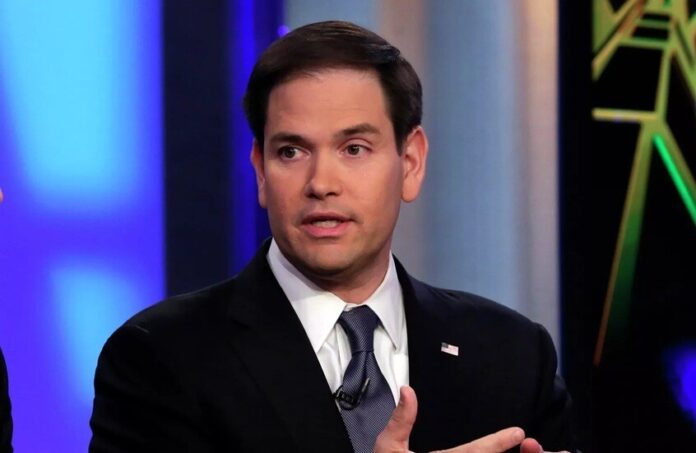 واشنطن تواصل التصعيد ضدّ طهران.. استعداد لاتخاذ إجراءات جديدة!