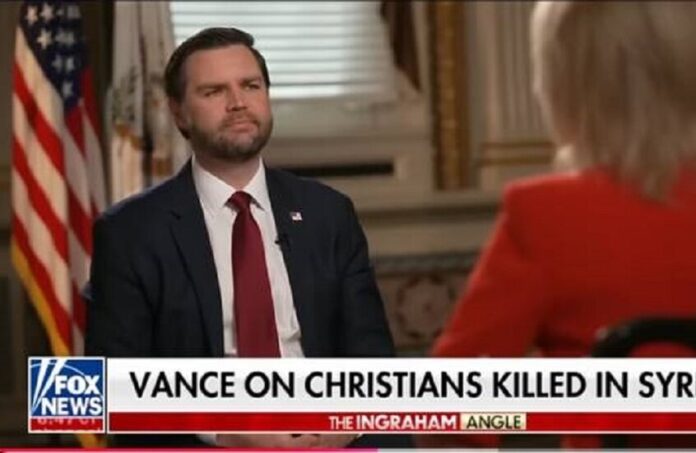 سنحمي الأقليات دبلوماسياً واقتصادياً.. هل سترسل واشنطن قوات إلى سوريا؟