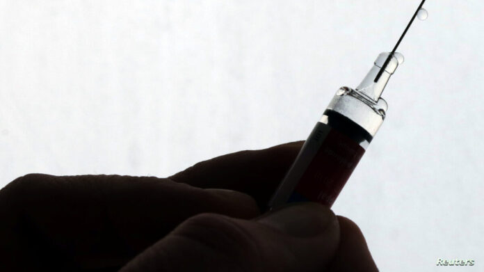 ثورة في مكافحة «الفيروسات».. تعرّف عليها!