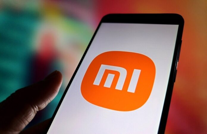 بسعر منافس.. هاتف جديد من «شاومي»