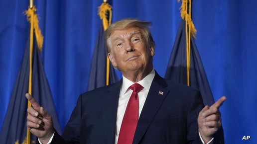 خبير اقتصادي يتحدّث لـ«عين ليبيا» عن تأثير الرسوم الأمريكية على الاقتصاد