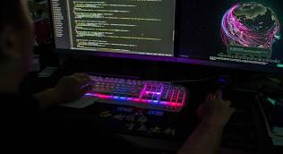 المغرب.. «هجوم سيبراني» يتسبب بتسريب بيانات ملايين المواطنين