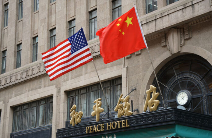 الصين تشعل فتيل الحرب التجارية.. بنما تدخل على خطّ النفوذ!