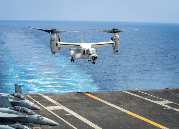 تجاوز 2.72 تريليون دولار.. الإنفاق العسكري العالمي يسجل أرقاماً قياسية