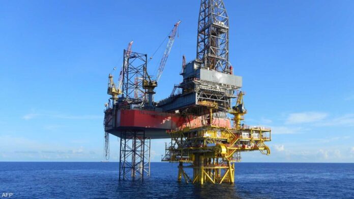 تحتوي كميات تصل إلى 12 مليون برميل.. اكتشاف 3 حقول للنفط والغاز في مصر