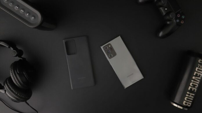 إطلاق هواتف جديدة بأسعار منافسة