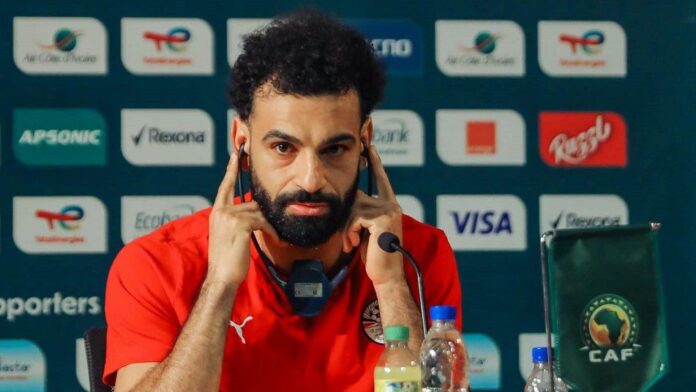 «حسام حسن» يرفض مواجهة ليبيا والكاميرون وديًا ويختار جزر القمر بديلاً