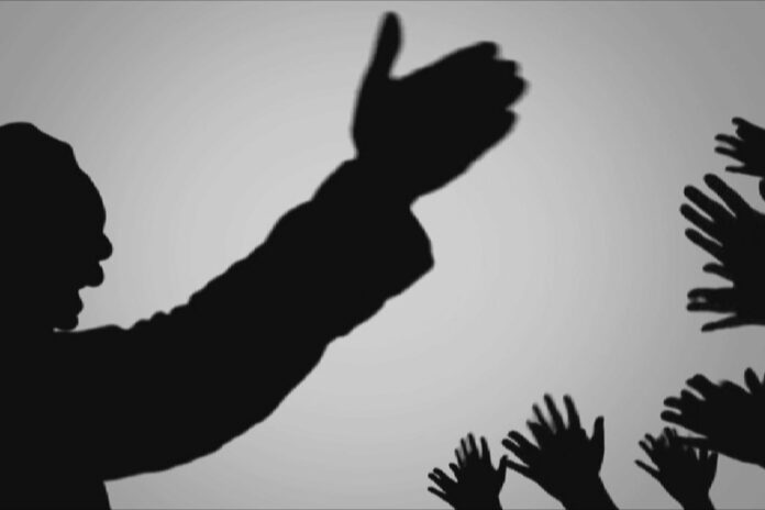 آفـة الترويض السياسي (3 – 3)