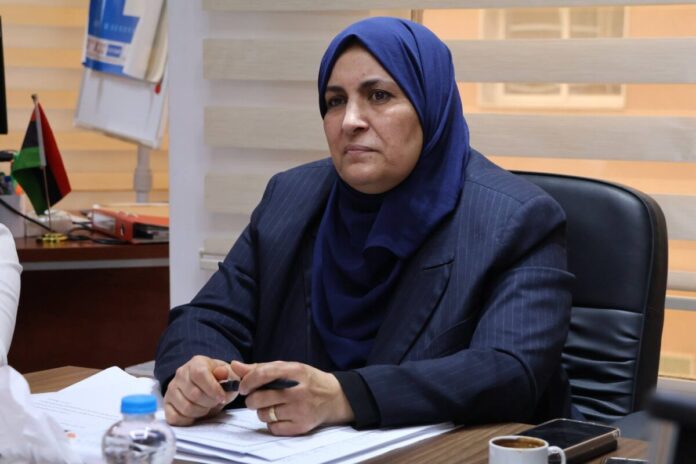 التربية تبحث وضع التعليم الخاص و«مدارس الجاليات» في الخارج