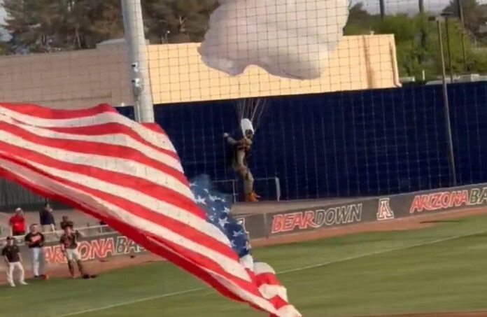 من العالم.. مأساة بمدرسة تونسية وإحباط مخططات تخريبية بالأردن وحريق مروّع بالإمارات