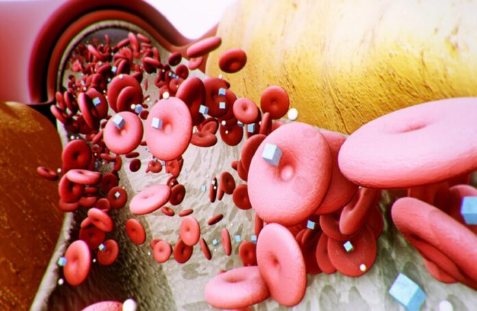 ثورة طبية في مراقبة «مرض السكري»