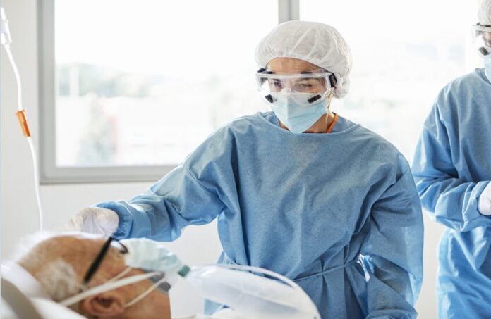 تناول المكملات الغذائية.. آثار خطيرة لمرضى السكري!