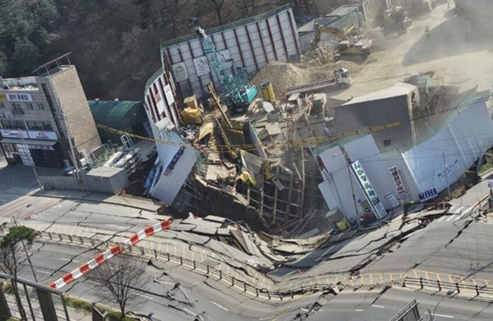 من العالم.. رجل يقتل عائلته وينتحر في ألمانيا وفاجعة في الهند