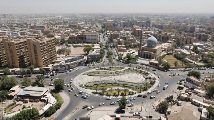 30 مليون مواطن يحقّ له التصويت.. تحديد موعد الانتخابات البرلمانية العراقية