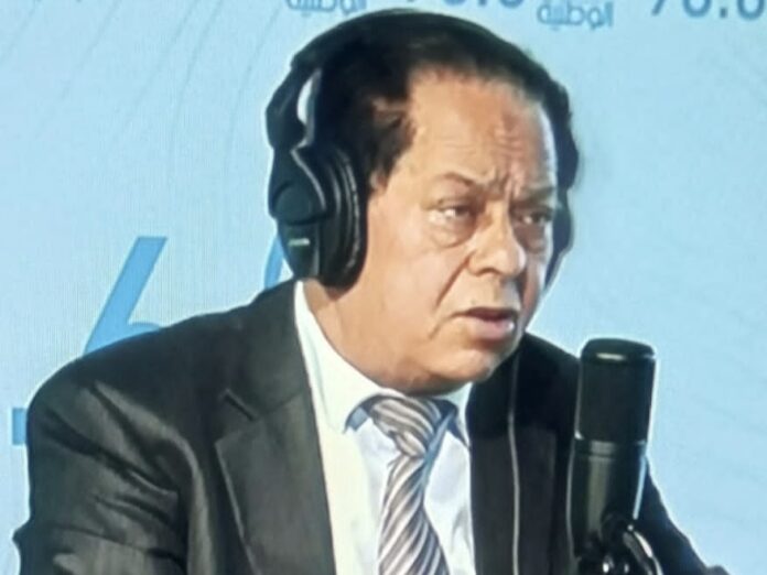 خبير أرصاد يتحدّث لـ«عين ليبيا» بالتفصيل عن تغييرات الطقس خلال السنوات الأخيرة وأسبابها العلمية