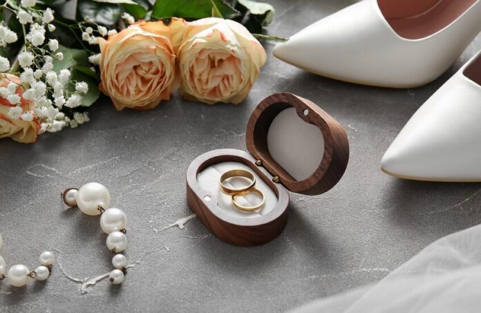 قرار مثير للاستغراب.. واشنطن تحظر «الزواج» من الصينيين