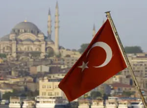 تركيا.. السجن 100 عام لـ«شبكة تجسس» لصالح الموساد الإسرائيلي