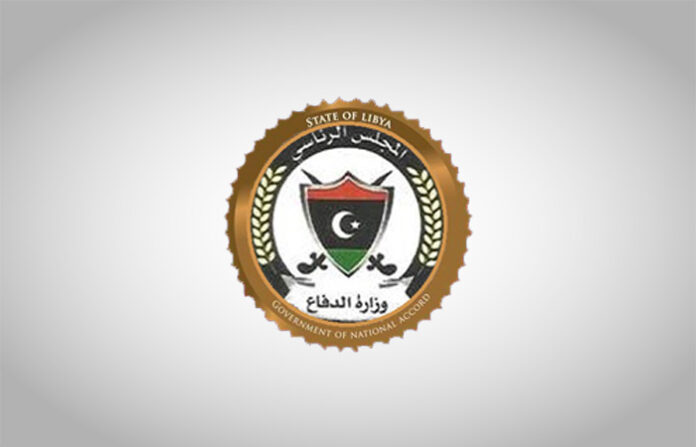 وزارة الدفاع تعلن وقف إطلاق النار في طرابلس وتؤكد التزامها بحماية المدنيين واستقرار العاصمة