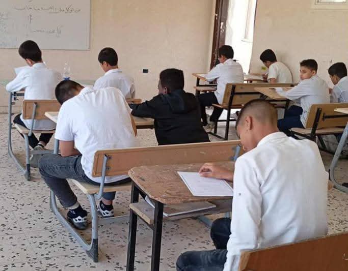 التربية تُحدد مهام الملاحظين في امتحانات شهادة إتمام التعليم الأساسي