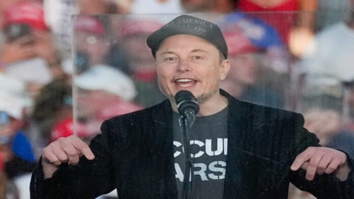 إيلون ماسك ينسحب من إدارة ترامب.. خلافات حادة تُنهي دور المستشار البارز