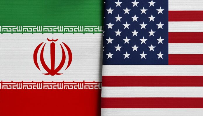 السعودية تحذر إيران: إما اتفاق مع ترامب أو مواجهة حرب إسرائيلية مدمّرة