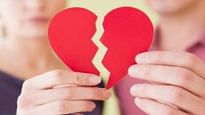 «القلب المكسور» يقتل الرجال أكثر من النساء بمرتين.. دراسة صادمة تكشف الفجوة