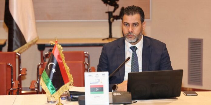 اعتداء على زعيم المعارضة التركية في إسطنبول.. والجاني صاحب ماضٍ إجرامي صادم